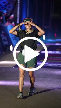 BIB:  <button type="button" onclick="openModal(27230063)" class="btn btn-primary btn-sm float-right" data-toggle="modal" data-target=".modal-high-quality">
                <i class="fa fa-download"></i> Download
                </button>